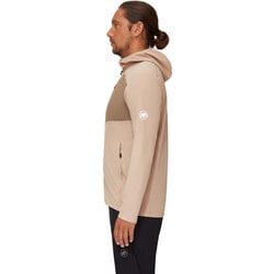 ヨドバシ.com - マムート MAMMUT Madris Light ML Hooded Jacket Men