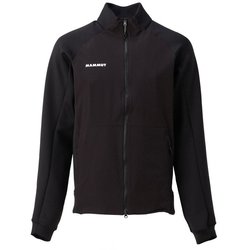 ヨドバシ.com - マムート MAMMUT Dyno Light Hybrid ML Jacket AF Men 