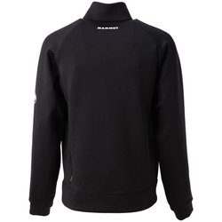 ヨドバシ.com - マムート MAMMUT Dyno Light Hybrid ML Jacket AF Men 