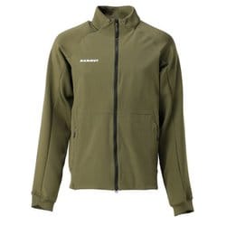 ヨドバシ.com - マムート MAMMUT Dyno Light Hybrid ML Jacket AF Men 