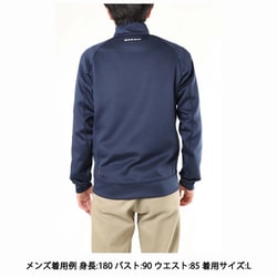 ヨドバシ.com - マムート MAMMUT Dyno Light Hybrid ML Jacket AF Men