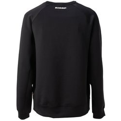 ヨドバシ.com - マムート MAMMUT Dyno Light Hybrid ML Crew Neck AF