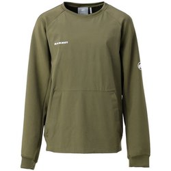 ヨドバシ.com - マムート MAMMUT Dyno Light Hybrid ML Crew Neck AF