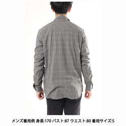 ヨドバシ.com - マムート MAMMUT Mountain Longsleeve Shirt Men 1015