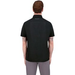 ヨドバシ.com - マムート MAMMUT Boulder Shirt AF Men 1015-01040 