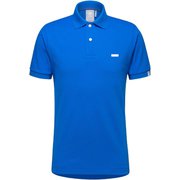 Matrix Polo Shirt AF Men 1017-00401 5072 ice Mサイズ(日本：Lサイズ) [アウトドア カットソー メンズ]