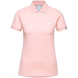 ヨドバシ.com - マムート MAMMUT Matrix Polo Shirt AF Women 1017