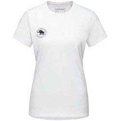 ヨドバシ.com - マムート MAMMUT Seile T-Shirt Women Heritage 1017