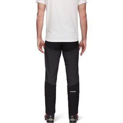 ヨドバシ.com - マムート MAMMUT クールマイヨール ソフトシェル