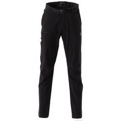 ヨドバシ.com - マムート MAMMUT AEGILITY Slim Pants AF Men 1022