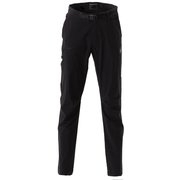 ヨドバシ.com - AEGILITY Slim Pants AF Men 1022-00272 0001 black L 