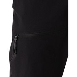ヨドバシ.com - マムート MAMMUT AEGILITY Slim Pants AF Men