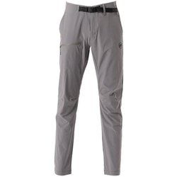 ヨドバシ.com - マムート MAMMUT AEGILITY Slim Pants AF Men 1022