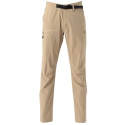 ヨドバシ.com - マムート MAMMUT AEGILITY Slim Pants AF Men 1022