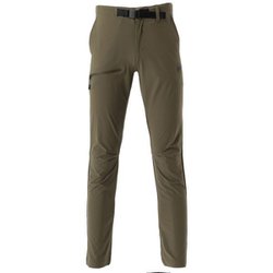 ヨドバシ.com - マムート MAMMUT AEGILITY Slim Pants AF Women 1022