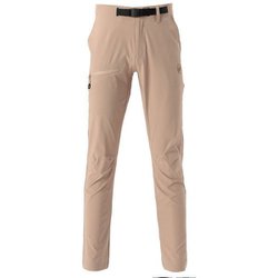 ヨドバシ.com - マムート MAMMUT AEGILITY Slim Pants AF Women 1022