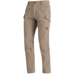 ヨドバシ.com - マムート MAMMUT Transporter Cargo 3/4 2 in 1 Pants