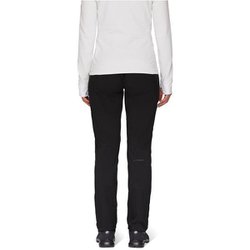 ヨドバシ.com - マムート MAMMUT Runbold Light Pants Women 1022