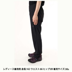 ヨドバシ.com - マムート MAMMUT Runbold Light Pants Women 1022