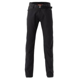 ヨドバシ.com - マムート MAMMUT Chalk Denim Pants AF Men 1022-01620