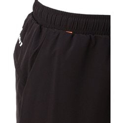 ヨドバシ.com - マムート MAMMUT Dyno Light Hybrid Pants AF Men 1022