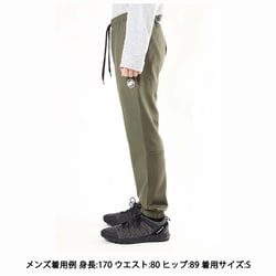 ヨドバシ.com - マムート MAMMUT Dyno Light Hybrid Pants AF Men 1022