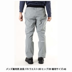 ヨドバシ.com - マムート MAMMUT エナジーライト ソフトシェル