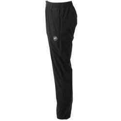 ヨドバシ.com - マムート MAMMUT Boulder Light Pants AF Men 1022-01790 0001 black Sサイズ (日本：Mサイズ) [アウトドア ロングパンツ メンズ] 通販【全品無料配達】