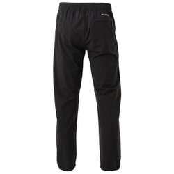 ヨドバシ.com - マムート MAMMUT Boulder Light Pants AF Men 1022-01790 0001 black Lサイズ (日本：XLサイズ) [アウトドア ロングパンツ メンズ] 通販【全品無料配達】