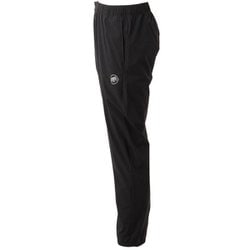 ヨドバシ.com - マムート MAMMUT Boulder Light Pants AF Men 1022 