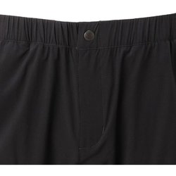 ヨドバシ.com - マムート MAMMUT Boulder Light Pants AF Men 1022-01790 0001 black Lサイズ (日本：XLサイズ) [アウトドア ロングパンツ メンズ] 通販【全品無料配達】