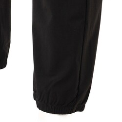 ヨドバシ.com - マムート MAMMUT Boulder Light Pants AF Men 1022-01790 0001 black Lサイズ (日本：XLサイズ) [アウトドア ロングパンツ メンズ] 通販【全品無料配達】