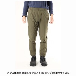 ヨドバシ.com - マムート MAMMUT クライミングペインターパンツ