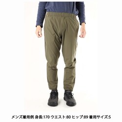 ヨドバシ.com - マムート MAMMUT Boulder Light Pants AF Men 1022 