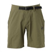 Trekkers 3.0 Shorts AF Men 1023-00471 4584 iguana XXLサイズ(日本：3XLサイズ) [アウトドア ショートパンツ メンズ]