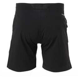 パンツ MAMMUT   Trekkers 3.0 Shorts AF WOMEN mammut-3861.jpg
