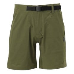 ヨドバシ.com - マムート MAMMUT Trekkers 3.0 Shorts AF Women 1023