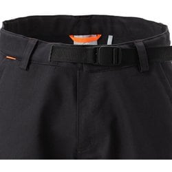 ヨドバシ.com - マムート MAMMUT Chalk Denim Shorts AF Men 1023