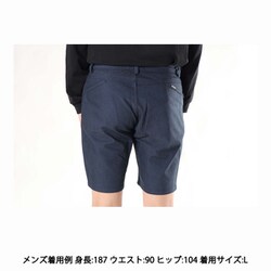 ヨドバシ.com - マムート MAMMUT Chalk Denim Shorts AF Men 1023