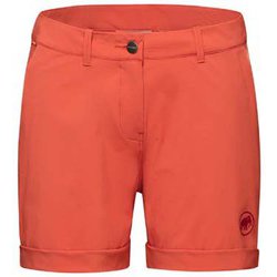 マムート　ランボールドロールカフショーツ ヨドバシ.com - マムート MAMMUT ランボルドロールカフショーツ