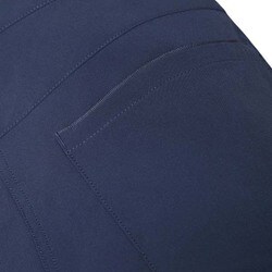ヨドバシ.com - マムート MAMMUT ランボルドロールカフショーツ