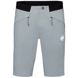 ヨドバシ.com - マムート MAMMUT Aenergy Light SO Shorts Men 1023