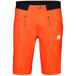 ヨドバシ.com - マムート MAMMUT Aenergy Light SO Shorts Men 1023