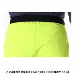 ヨドバシ.com - マムート MAMMUT エナジーライト ソフトシェル ヨドバシ.com - マムート MAMMUT エナジーライト ソフトシェル