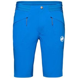 ヨドバシ.com - マムート MAMMUT Aenergy Light SO Shorts Men 1023