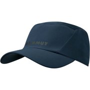 Pokiok Cap 1191-00012 5118 marine Sサイズ [キャップ]