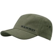 ラサキャップ ユニセックス キャップ iguana-iguana（40174） S-Mサイズ 1191-00020