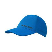 サーティグ キャップ Sertig Cap 1191-00281 5072 ice Lサイズ [キャップ]