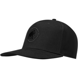 ヨドバシ.com - マムート MAMMUT マッソーネ キャップ Massone Cap