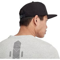 ヨドバシ.com - マムート MAMMUT マッソーネ キャップ Massone Cap